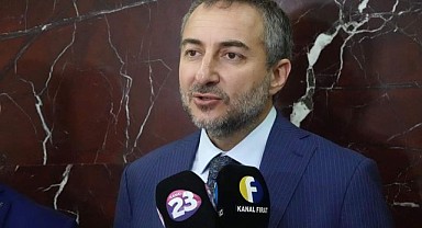 Arslan: