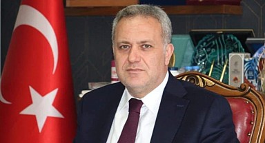 Başkan Akmurat: Zirai Don Kayısı Üreticilerini Ciddi Anlamda Etkiledi