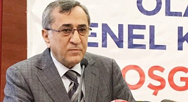 OSB Başkanı Öztürk'ün girişimleri sonuç verdi