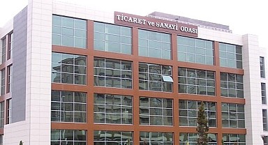 Stajyer ve İstihdam Talebi İçin Başvuru Süreci Başladı