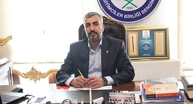 BAHŞİ: