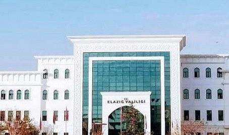 Elazığ'da 7 kurs merkezine kapatma cezası