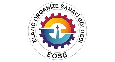 Elazığ OSB'den kamuoyuna duyuru
