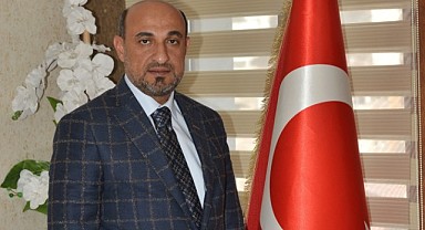 MÜSİAD SAMEKS HAZİRAN AYI VERİLERİ AÇIKLANDI