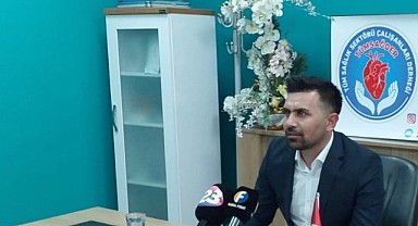 Şen:
