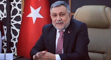 Yıldırım: