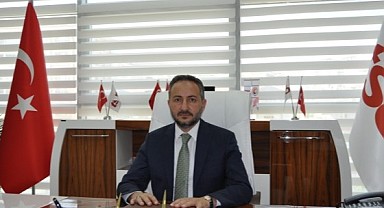 Elazığ TSO GES Sorununu Mahkemeye Taşıdı