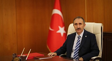 Fırat Üniversitesi Yeni Öğrencilerini Bekliyor