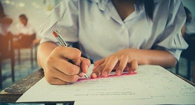 LGS nakil sonuçları MEB tarafından açıklandı