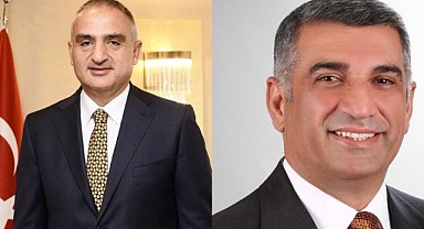 Milletvekili Erol’dan kapalı müze soru önergesi