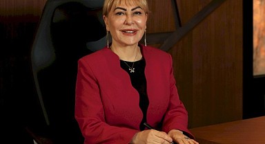Çimento Sektörü Adımlarını, Kadınların Güçlendirilmesi İçin Atacak
