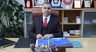 25. Uluslar Arası Hazar Şiir Akşamları 14 Ekim’de Başlıyor