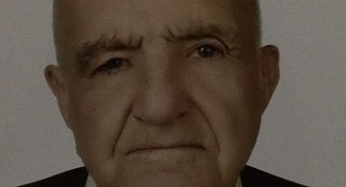 Balıbey Ailesinin Acı Günü