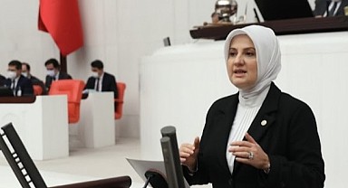 BALIK’IN 19 EKİM MUHTARLAR GÜNÜ MESAJI