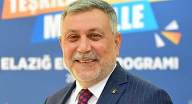 Başkan Yıldırım'dan Vatandaşlara Sahte Hesap Uyarısı