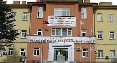 BİZDE DE AÇILIR MI?