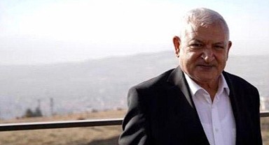 DOĞAN: “SEÇİME KENDİ LİSTEMİZLE GİRECEĞİZ”