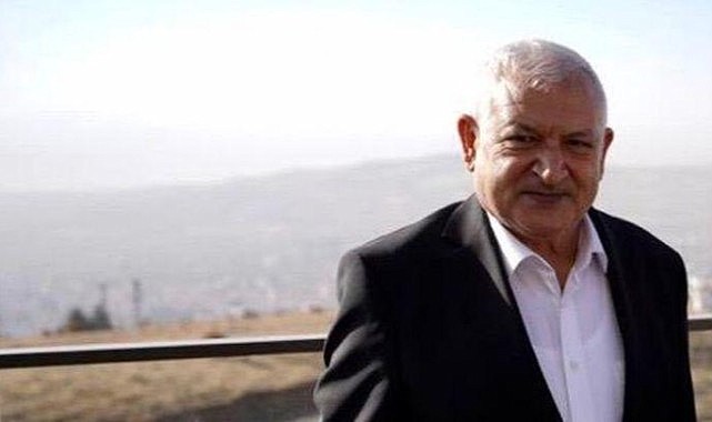 DOĞAN: “SEÇİME KENDİ LİSTEMİZLE GİRECEĞİZ”