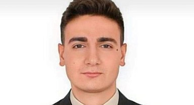 Elazığ'a şehit ateşi düştü