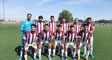 Fırat Üniversitesi evinde kaybetti