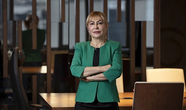Açık,“Organ Bağışı İle Bir İnsanı Hayata Bağlayabiliriz”