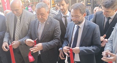 Cavlı & Deniz hukuk bürosu hizmete başladı