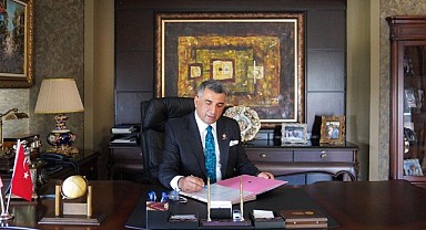 Erol,