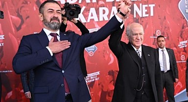 Işıkver,