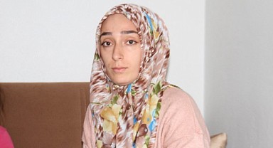Kadına Şiddet Bitmiyor