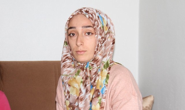 Kadına Şiddet Bitmiyor