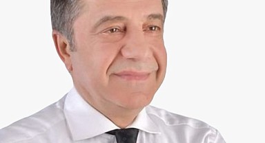 Şekerdağ: “İş dünyası yanlış adamdan doğru, doğru adamdan yanlış iş çıkmayacağını bilir”
