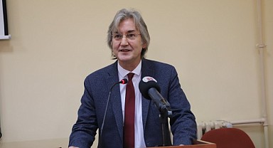 1. YOKSULLUK SEMPOZYUMU