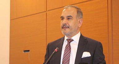 Başkan Alan’ın Sağlık Durumu İyi