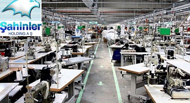 Elazığ Tekstil Kenti Olma Yolunda İlerliyor
