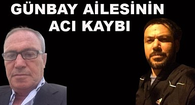 Ethem Gülbay’ın Acı Günü