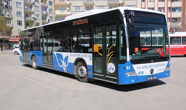 İş Bırakan Şoförlere Yasla İşlem Başlatıldı