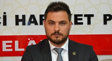MHP’DE İL YÖNETİMİ BELİRLENDİ
