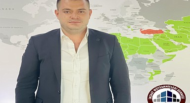 Türkiye'de Konut Ve Malzeme Fiyatları