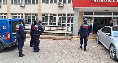 2022 yılında JASAT 310 Faili Meçhul Olay Aydınlattı