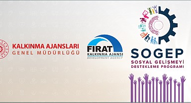 2023 Yılı SOGEP Proje Fikri Alınmaya Başlandı