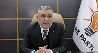 Başkan Yıldırım: