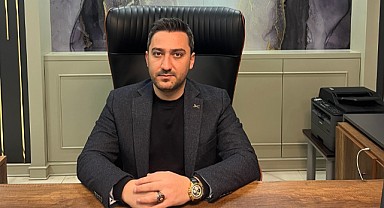 Deprem Yönetmeliğine Uygun Olmayan 65 Bin Konut Çözüm Bekliyor