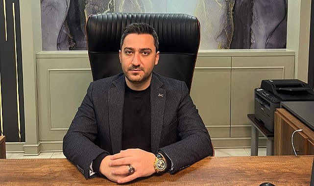 Deprem Yönetmeliğine Uygun Olmayan 65 Bin Konut Çözüm Bekliyor