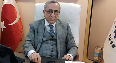 HEDEF: 2023'TE 20 BİN İSTİHDAM