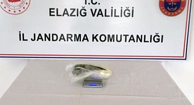 Jandarma Bülteni