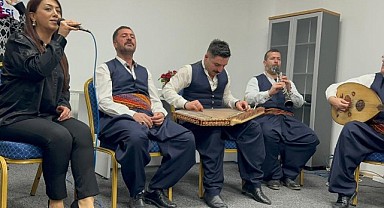 Kariyer Günleri Başladı