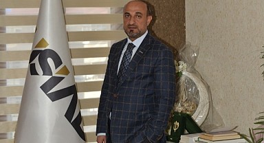 MÜSİAD SAMEKS OCAK AYI VERİLERİ AÇIKLANDI