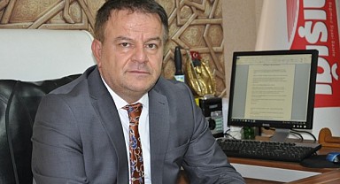 Nafiz Koca’nın Acı Günü