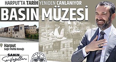 Projeler Takdir Topluyor