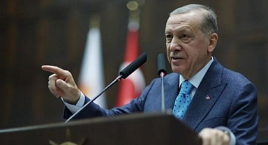 Seçim Tarihi 14 Mayıs'ta